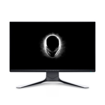 Dell 24,5" AW2521HFL 240Hz 1Ms Full HD HDMI DP IPS Gaming Monitör