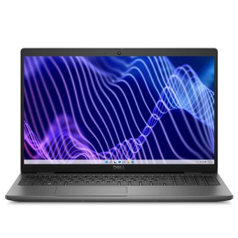 Dell Latitude 3540 N049L354015WP i5-1235U 8gb 512GB SSD 15.6 Fhd Windows 11 Pro Notebook