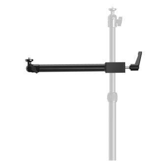 ELGATO 10AAG9901 Multi Mount Solid Arm