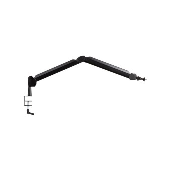 ELGATO 10AAM9901 Wave Mic Arm Mikrofon Standı