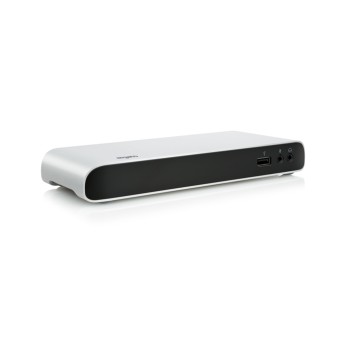 ELGATO 10DAA8501 Thunderbolt 3 Dock