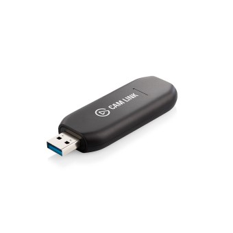 ELGATO 10GAM9901 Cam Link 4K Camera Capture Card