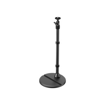 ELGATO Elgato Mini Mount-10AAP9901