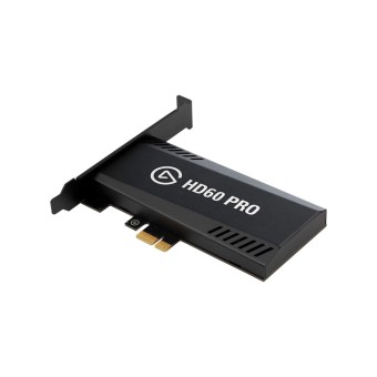 ELGATO GAMING HD60 PRO 1GC109901002 GAME CAPTURE