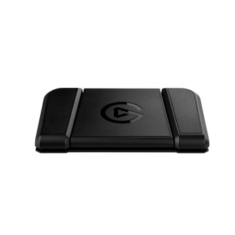 ELGATO Stream Deck Pedal 10GBF9901