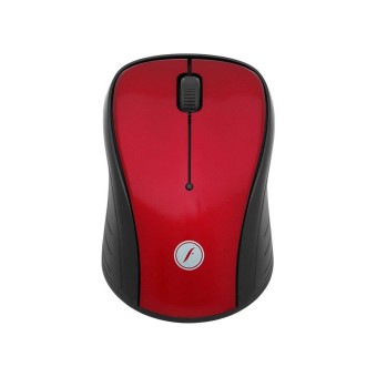 FRISBY FM-240WM 1600 Dpi Sessiz Kablosuz Mouse