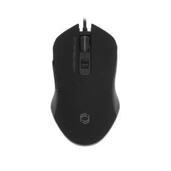 FRISBY FM-G3315K 2400 Dpi Gaming Mouse