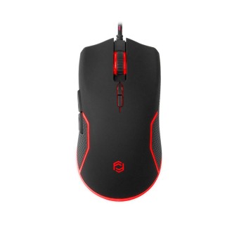 FRISBY FM-G3340K GX16 8.000 DPI Kablolu Gaming Mouse