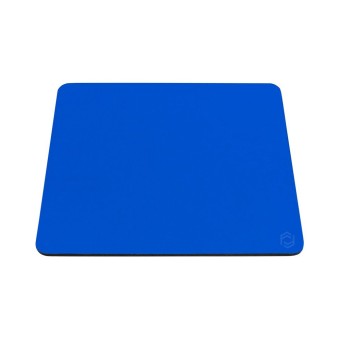 FRISBY FMP-760-M Mavi Mouse Pad