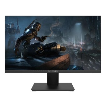 GAMEON GOE27FHD75VA 27" 75Hz 4-8ms Full HD VA Monitör