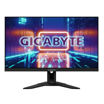 GIGABYTE M28U 28" 144Hz 1Ms SS IPS UHD Gaming Monitör