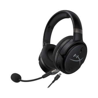 HYPERX Cloud Orbit Gaming Kulaklık