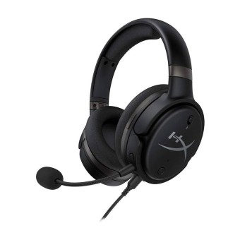 HYPERX ORBIT S Gaming Kulaklık 