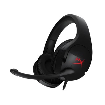 HYPERX STINGER PC Gaming Kulaklık