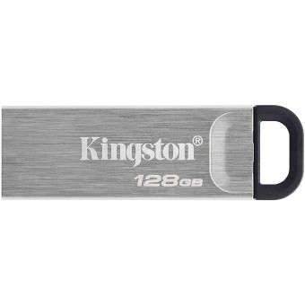 KINGSTON 128GB DataTraveler Kyson USB3.2Usb Bellek