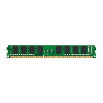 Kingston (KVR16LN11/4WP)  4GB (1x4GB) DDR3L 1600MHz CL11 1Rx8 PC Ram