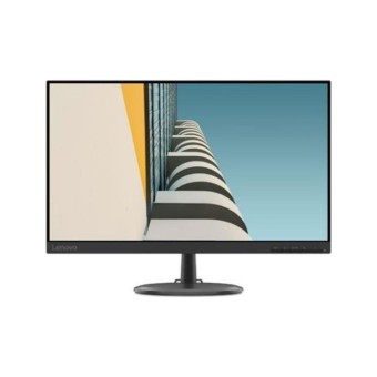 LENOVO 23.8" 75Hz 4ms Full HD FreeSync Monitör