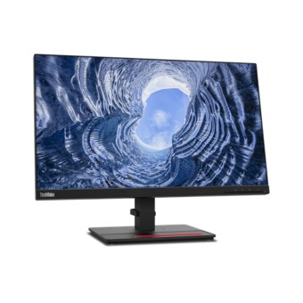 LENOVO 62B0MAT2TK Thinkvision 23.8" 60Hz T24i-2L HDMI Monitör