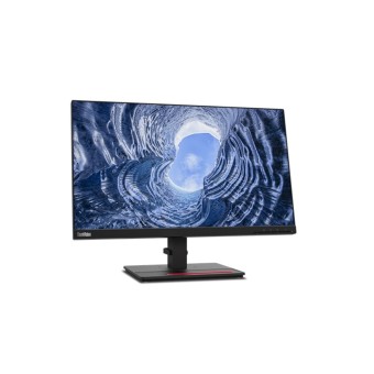 LENOVO WS 61F7MAT2TK  23.8" 60Hz 4Ms T24i-20 HDMI DMO Monitör