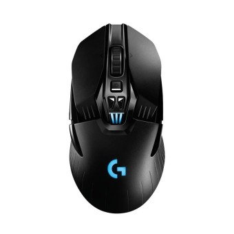 LOGITECH G903 Lightspeed Kablosuz Gaming Mouse