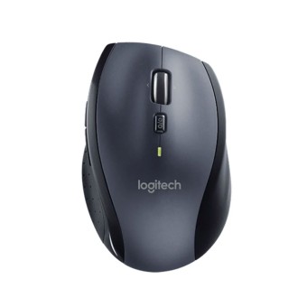 LOGITECH M705 Marathon Mouse