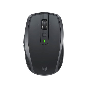 LOGITECH MX ANYWHERE 2S Gri Mouse