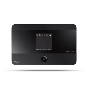 TP-LINK M7350 150MBPS 4G/LTE Taşınabilir Kablosuz-N Router