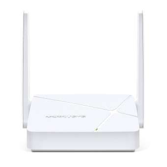 Mercusys MR20 Wireless Dual Band Router