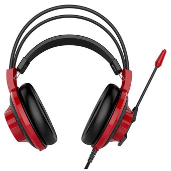 MSI GG DS501 3.5MM Jak Headset Mikrofonlu Gaming Kulaklık