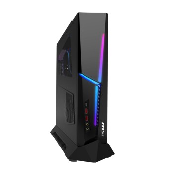 MSI MEG TRIDENT X 12VTD-004EU I7-12700K 1TB SSD+1TB HDD 32GB DDR4 RTX3070 GDDR6 8GB W11 Gaming Bilgisayar