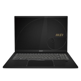 MSI NB SUMMIT E16 FLIP A12UDT-017TR I7-1280P 32GB LPDDR5 RTX3050TI GDDR6 4GB 1TB SSD 16 QHD 165Hz TOUCH W11P SIYAH