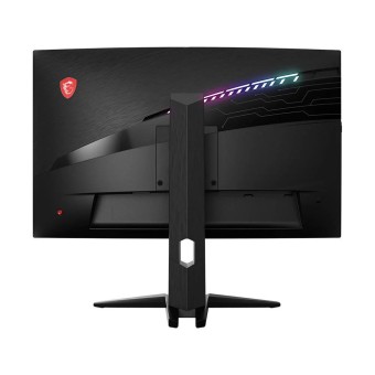 Msi Optix Mag Cqr Wqhd Hz Ms Mprt Freesync Kavisli Gaming Monit R Uygun Fiyatlar