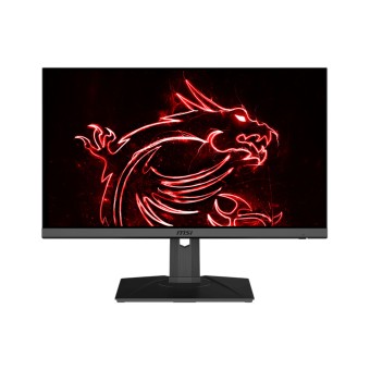 MSI OPTIX MAG275R2 27" 170HZ 1MS 1920X1080 (FHD) IPS Freesnyc Premium Pivot Gaming Monitör 