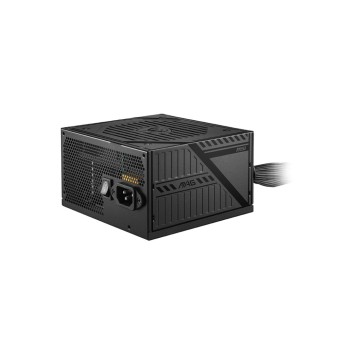 MSI PSU MAG A650BNL 650W 80 PLUS Bronze Güç Kaynağı