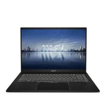 MSI SUMMIT E16 FLIP EVO A13MT-268TR I7-1360P Intel Iris Xe 1TB SSD 32GB LPDDR5 UMA  16" QHD+ 165Hz Dokunmatik W11P Notebook