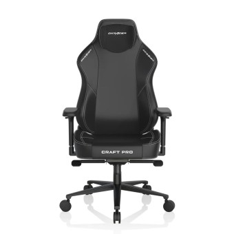 DXRacer Craft Pro Siyah Gaming/Oyuncu Koltuğu