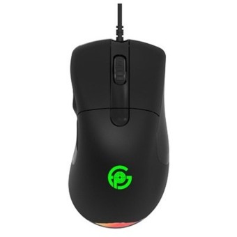 Performax XADRAN 6 Tuş RGB Gaming Mouse