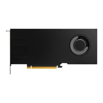 PNY Quadro RTX A4000 PRO 16GB GDDR6 256Bit NVIDIA Ekran Kartı