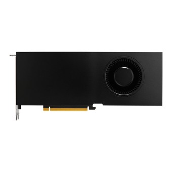 PNY Quadro RTX A5000  PRO 24 GB GDDR6 384Bit NVIDIA Ekran Kartı