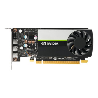 PNY Quadro T400 PRO 2GB GDDR6 64Bit NVIDIA Ekran Kartı