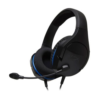 HYPERX STINGER CORE PS4/PS5 Gaming Kulaklık 