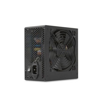 Rampage RMP-700-80P 700W 80 Plus Bronze 120 mm Fan Aktif PFC Power Supply