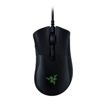 RAZER DEATHADDER V2 Mini Chroma RGB Gaming Mouse