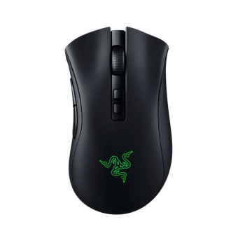 RAZER DEATHADDER V2 Pro Kablosuz Gaming Mouse