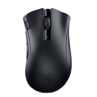 Razer Deathadder V2 X 14 000 Dpi HyperSpeed Kablosuz Optik Gaming Mouse