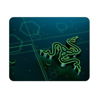 RAZER Goliathus Mobile Mini Mousepad