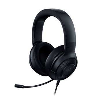 Razer Kraken X Lite Gaming Kulaklık