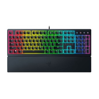 Razer Ornata V3 RGB Türkçe Kablolu Gaming Klavye