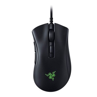 RAZER Razer DeathAdder V2 Mini 8500 DPI Kablolu Gaming Mouse 