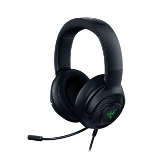 RAZER RAZER KRAKEN X Usb Gaming Kulaklık